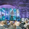 NorthSec Conference 2027 (2025 special)