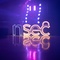 NorthSec Conference+CTF 2027 (2025 Special)