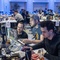 NorthSec CTF 2027 (2025 Specials)