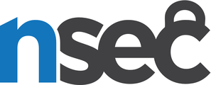 NorthSec 2026