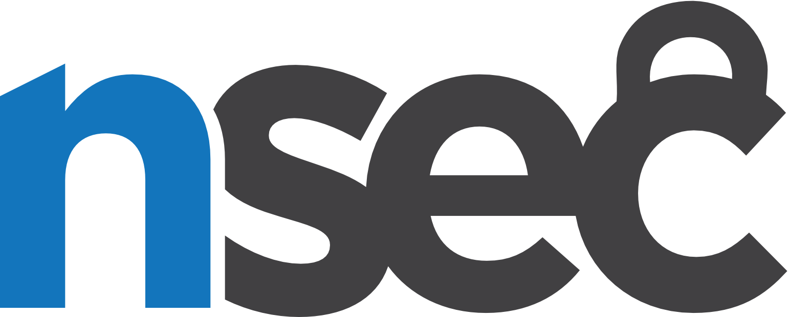 NorthSec 2026